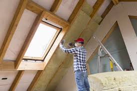 Best Weatherproofing Services  in Cape Neddick, ME